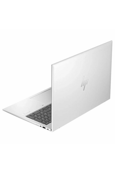 Ноутбук HP EliteBook 860 G11 Intel Core Ultra 5 125U, 1.3 GHz - 4.3 GHz, 16384 Mb, 16 WUXGA 1920x1200, 1000 Gb SSD, Intel Graphics, Windows 11 Home (8N354AV) (серебристый) 4