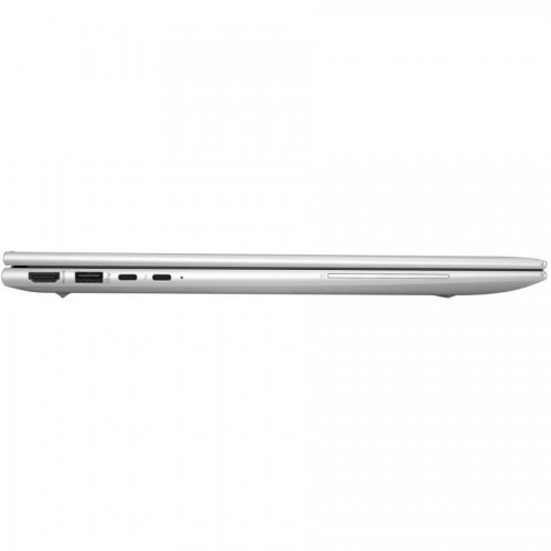 Ноутбук HP EliteBook 860 G11 Intel Core Ultra 5 125U, 1.3 GHz - 4.3 GHz, 16384 Mb, 16 WUXGA 1920x1200, 1000 Gb SSD, Intel Graphics, Windows 11 Home (8N354AV) (серебристый) 5