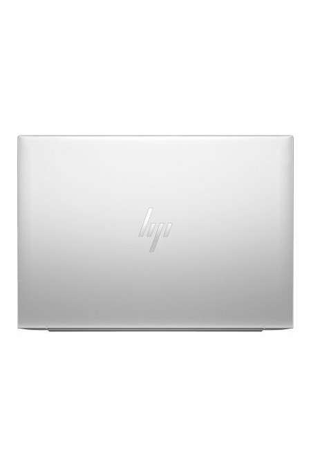 Ноутбук HP EliteBook 860 G11 Intel Core Ultra 5 125U, 1.3 GHz - 4.3 GHz, 16384 Mb, 16 WUXGA 1920x1200, 512 Gb SSD, Intel Graphics, Windows 11 Professional (A6TD8UT) (серебристый) 1