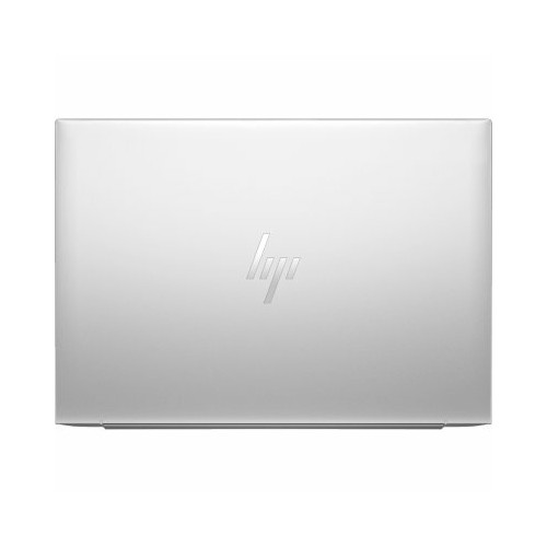 Ноутбук HP EliteBook 860 G11 Intel Core Ultra 7 155U, 1.7 GHz - 4.8 GHz, 16384 Mb, 16&quot WUXGA 1920x1200, 512 Gb SSD, DVD нет, Intel Arc Graphics, Windows 11 Professional (C14ZMET) (серебристый) 1