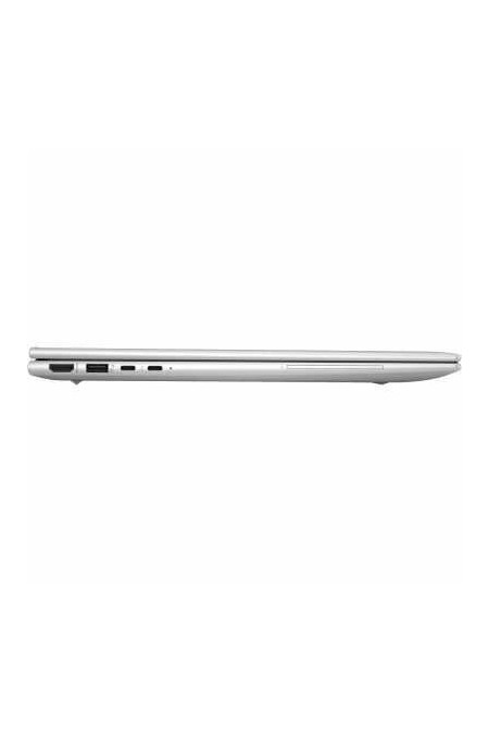 Ноутбук HP EliteBook 860 G11 Intel Core Ultra 7 155U, 1.7 GHz - 4.8 GHz, 16384 Mb, 16 WUXGA 1920x1200, 512 Gb SSD, DVD нет, Intel Arc Graphics, Windows 11 Professional (C14ZMET) (серебристый) 2