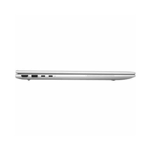 Ноутбук HP EliteBook 860 G11 Intel Core Ultra 7 155U, 1.7 GHz - 4.8 GHz, 16384 Mb, 16&quot WUXGA 1920x1200, 512 Gb SSD, DVD нет, Intel Arc Graphics, Windows 11 Professional (C14ZMET) (серебристый) 2