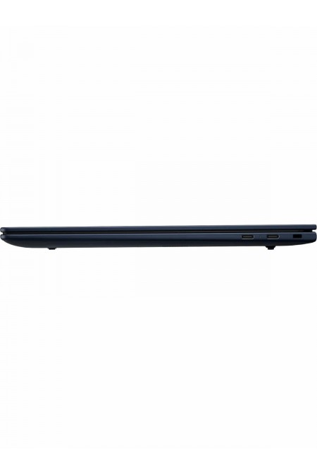 Ноутбук HP EliteBook Ultra G1i 14 Intel Core Ultra 7 258V, 2.2 GHz - 4.8 GHz, 32768 Mb, 14&quot 3K 2880x1800 OLED, 1000 Gb SSD, Intel Arc Graphics, Windows 11 Professional (9V491AV) (синий) 4