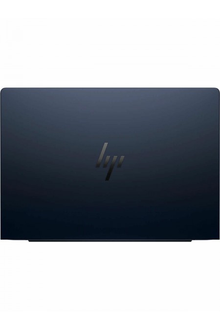 Ноутбук HP EliteBook Ultra G1i 14 Intel Core Ultra 7 258V, 2.2 GHz - 4.8 GHz, 32768 Mb, 14&quot 3K 2880x1800 OLED, 1000 Gb SSD, Intel Arc Graphics, Windows 11 Professional (9V491AV) (синий) 6