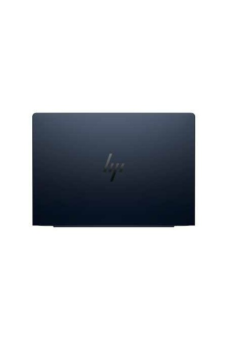 Ноутбук HP EliteBook Ultra G1i 14 Intel Core Ultra 7 258V, 2.2 GHz - 4.8 GHz, 32768 Mb, 14&amp quot 3K 2880x1800 OLED, 1000 Gb SSD, Intel Arc Graphics, Windows 11 Professional (B66W6AT) (синий) 2