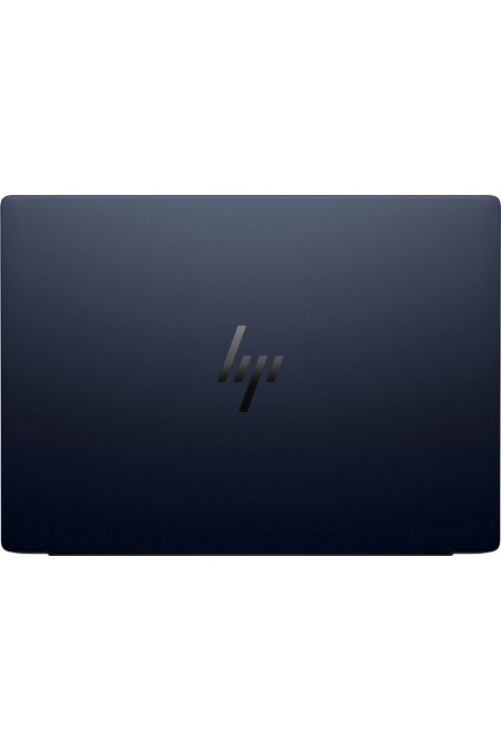 Ноутбук HP EliteBook Ultra G1q Qualcomm Snapdragon X Elite X1E-78-100, 3.4 GHz, 32768 Mb, 14&amp quot 2.2K 2240x1400, 1000 Gb SSD, Qualcomm Adreno, Windows 11 Professional (9M4E3AT) (синий) 4