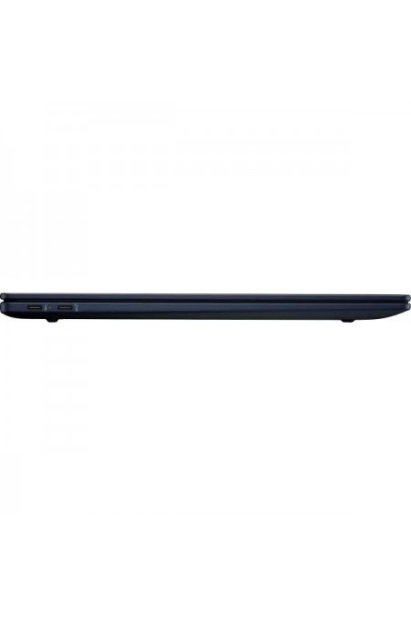 Ноутбук HP EliteBook Ultra G1q Qualcomm Snapdragon X Elite X1E-78-100, 3.4 GHz, 32768 Mb, 14&amp quot 2.2K 2240x1400, 1000 Gb SSD, Qualcomm Adreno, Windows 11 Professional (9M4E3AT) (синий) 6