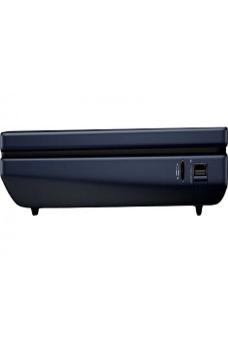 Ноутбук HP EliteBook Ultra G1q8 14 Qualcomm Snapdragon X Plus X1P-42-100, 3.4 GHz - 4.5 GHz, 16384 Mb, 14 2.2K 2240x1400, 512 Gb SSD, Qualcomm Adreno, Windows 11 Professional (9M4E6AT) (синий) 3