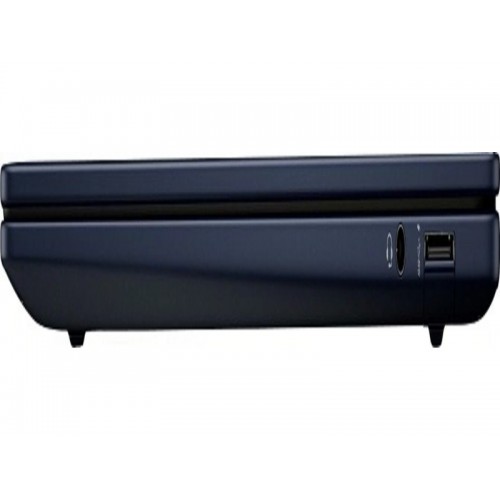 Ноутбук HP EliteBook Ultra G1q8 14 Qualcomm Snapdragon X Plus X1P-42-100, 3.4 GHz - 4.5 GHz, 16384 Mb, 14&quot 2.2K 2240x1400, 512 Gb SSD, Qualcomm Adreno, Windows 11 Professional (9M4E6AT) (синий) 4