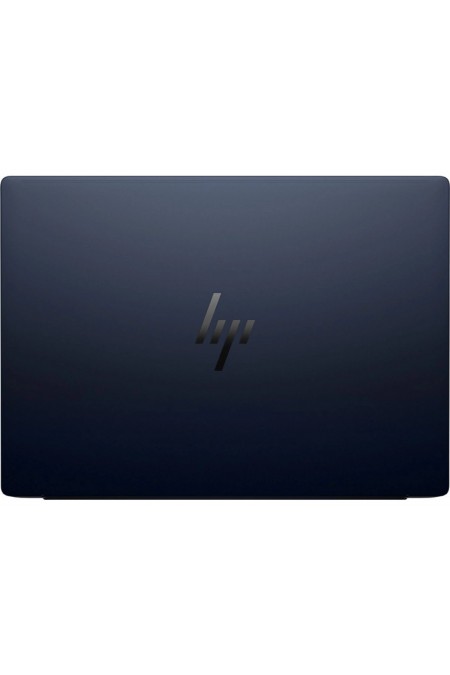 Ноутбук HP EliteBook Ultra G1q8 14 Qualcomm Snapdragon X Plus X1P-42-100, 3.4 GHz - 4.5 GHz, 16384 Mb, 14 2.2K 2240x1400, 512 Gb SSD, Qualcomm Adreno, Windows 11 Professional (9M4E6AT) (синий) 4