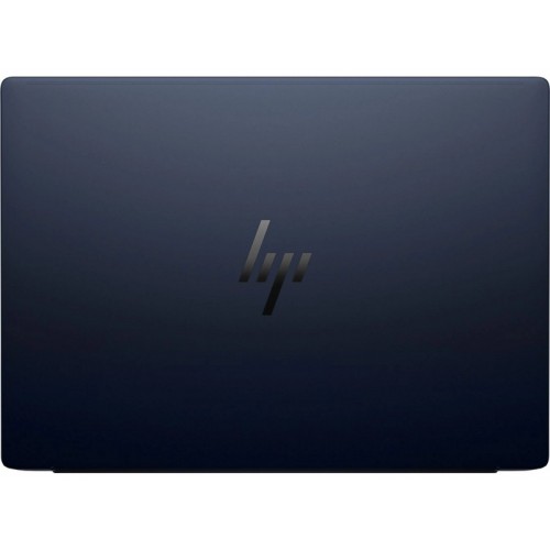 Ноутбук HP EliteBook Ultra G1q8 14 Qualcomm Snapdragon X Plus X1P-42-100, 3.4 GHz - 4.5 GHz, 16384 Mb, 14&quot 2.2K 2240x1400, 512 Gb SSD, Qualcomm Adreno, Windows 11 Professional (9M4E6AT) (синий) 5