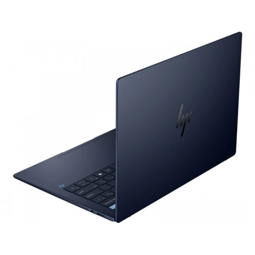 Ноутбук HP EliteBook Ultra G1q8 14 Qualcomm Snapdragon X Plus X1P-42-100, 3.4 GHz - 4.5 GHz, 16384 Mb, 14&quot 2.2K 2240x1400, 512 Gb SSD, Qualcomm Adreno, Windows 11 Professional (9M4E6AT) (синий) 6
