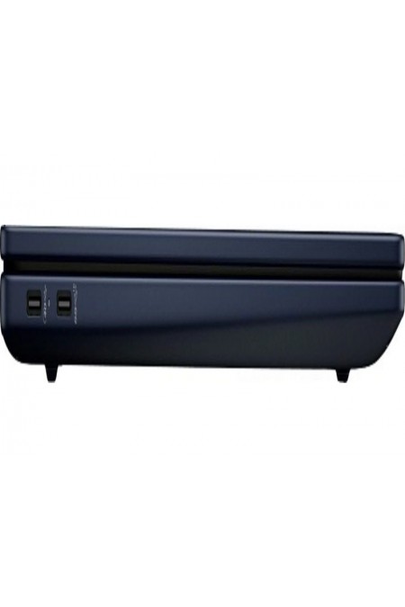 Ноутбук HP EliteBook Ultra G1q8 14 Qualcomm Snapdragon X Plus X1P-42-100, 3.4 GHz - 4.5 GHz, 16384 Mb, 14 2.2K 2240x1400, 512 Gb SSD, Qualcomm Adreno, Windows 11 Professional (9M4E6AT) (синий) 6