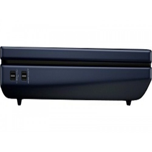 Ноутбук HP EliteBook Ultra G1q8 14 Qualcomm Snapdragon X Plus X1P-42-100, 3.4 GHz - 4.5 GHz, 16384 Mb, 14&quot 2.2K 2240x1400, 512 Gb SSD, Qualcomm Adreno, Windows 11 Professional (9M4E6AT) (синий) 7