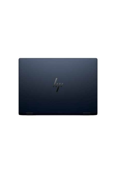 Ноутбук HP EliteBook X Flip G1i 14 Intel Core Ultra 7 258V, 2.2 GHz - 4.8 GHz, 32768 Mb, 14&quot 1920x1200, 1000 Gb SSD, Intel Arc Graphics, Windows 11 Professional (CW0U5ET) (синий) 2