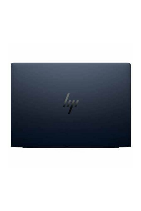 Ноутбук HP EliteBook X G1i 14 Intel Core Ultra 7 256V, 2.2 GHz - 4.8 GHz, 16384 Mb, 14 WUXGA 1920x1200, 1000 Gb SSD, Intel Arc 140V, Windows 11 Professional (BA0B2ET) (синий) 1