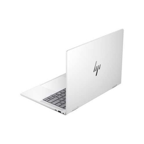 Ноутбук HP EliteBook x360 1040 G11 Intel Core Ultra 7 155H, 3.8 GHz - 4.8 GHz, 16384 Mb, 14 WUXGA 1920x1200, 512 Gb SSD, DVD нет, Intel Arc Graphics, Windows 11 Professional (9G0G7ET) (серебристый) 1