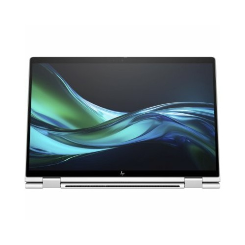 Ноутбук HP EliteBook x360 1040 G11 Intel Core Ultra 7 155H, 3.8 GHz - 4.8 GHz, 16384 Mb, 14 WUXGA 1920x1200, 512 Gb SSD, DVD нет, Intel Arc Graphics, Windows 11 Professional (9G0G7ET) (серебристый) 4