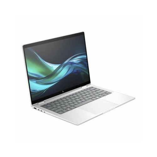 Ноутбук HP EliteBook x360 1040 G11 Intel Core Ultra 7 155H, 3.8 GHz - 4.8 GHz, 16384 Mb, 14 WUXGA 1920x1200, 512 Gb SSD, DVD нет, Intel Arc Graphics, Windows 11 Professional (9G0G7ET) (серебристый) 5