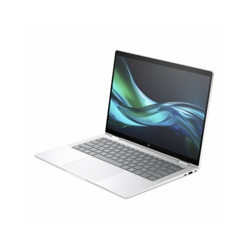 Ноутбук HP EliteBook x360 1040 G11 Intel Core Ultra 7 155H, 3.8 GHz - 4.8 GHz, 16384 Mb, 14 WUXGA 1920x1200, 512 Gb SSD, DVD нет, Intel Arc Graphics, Windows 11 Professional (9G0G7ET) (серебристый) 6