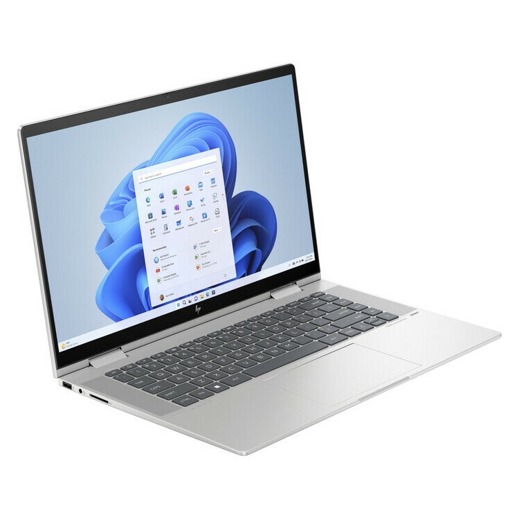 Hp envy i5 top