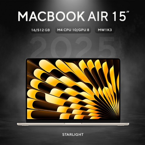 Ноутбук HP Omen 14-fb0020ci, 14 (2880x1800) OLED 120 Гц/Intel Core Ultra 7 155H/16 ГБ DDR5/512 ГБ SSD/NVIDIA GeForce RTX 4050 для ноутбуков (6 Гб)/Без системы (A1AA7EA) (черный) 5