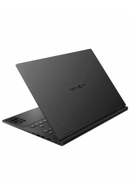 Ноутбук HP Omen 16-am0290TX Intel Core Ultra 7 255H, 2.0 GHz - 5.1 GHz, 16384 Mb, 16 WUXGA 1920x1200, 1000 Gb SSD, DVD нет, nVidia GeForce RTX 5060 8192 Mb, DOS (CK4W8PA) (черный) 5