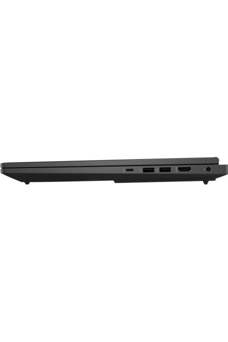 Ноутбук HP Omen 16-wf1026ci Intel Core i7 14700HX, 2.1 GHz - 5.5 GHz, 16384 Mb, 16.1 Full HD 1920x1080, 512 Gb SSD, nVidia GeForce RTX 4070 8192 Mb, DOS (B09K2EA) (черный) 4