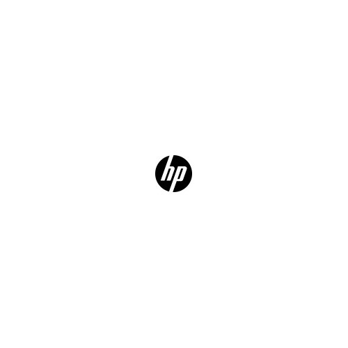 Ноутбук HP Pavilion 15-eg3039ci Core i3 1315U 8Gb SSD512Gb Intel UHD Graphics 15.6 IPS FHD (1920x1080) Free DOS WiFi BT Cam (84J89EA) (золотой) 3