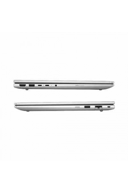 Ноутбук HP ProBook 4 G1ah 14 AMD Ryzen 5 220, 3.2 GHz - 4.9 GHz, 16384 Mb, 14 WUXGA 1920x1200, 512 Gb SSD, Intel Graphics, Windows 11 Professional (BY2K7AT) (серебристый) 3