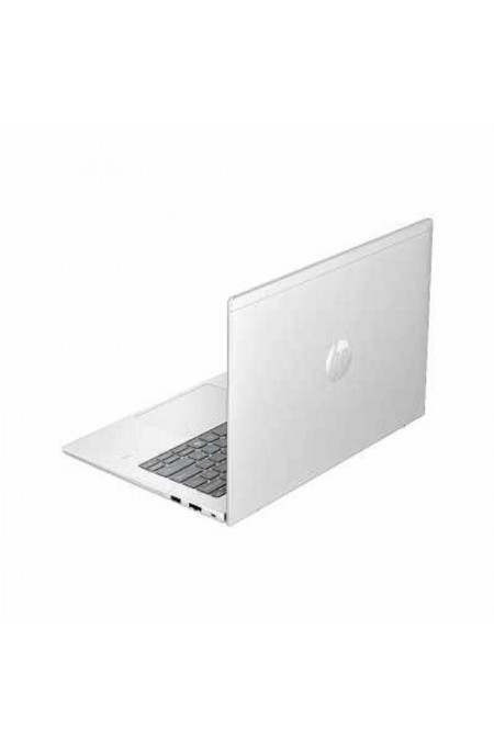 Ноутбук HP ProBook 4 G1ah 14 AMD Ryzen 5 220, 3.2 GHz - 4.9 GHz, 16384 Mb, 14 WUXGA 1920x1200, 512 Gb SSD, Intel Graphics, Windows 11 Professional (BY2K7AT) (серебристый) 4