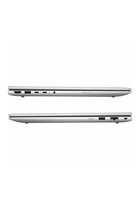 Ноутбук HP ProBook 4 G1iR 14 Intel Core 5 210H, 2.2 GHz - 4.8 GHz, 16384 Mb, 14 WUXGA 1920x1200, 512 Gb SSD, Intel Graphics, No OS (C1LK3PC) (серебристый) 1