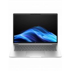 Ноутбук HP ProBook 4 G1iR 14 Intel Core 5 210H, 2.2 GHz - 4.8 GHz, 16384 Mb, 14&quot WUXGA 1920x1200, 512 Gb SSD, Intel Graphics, Windows 11 Home (C1LK3PC) (серебристый)