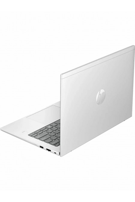 Ноутбук HP ProBook 4 G1iR 14 Intel Core 5 210H, 2.2 GHz - 4.8 GHz, 16384 Mb, 14&quot WUXGA 1920x1200, 512 Gb SSD, Intel Graphics, Windows 11 Home (C1LK3PC) (серебристый) 3