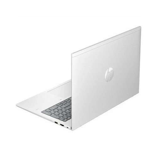 Ноутбук HP ProBook 4 G1iR 14 Intel Core i5 1334U, 1.3 GHz - 4.6 GHz, 16384 Mb, 14&quot Full HD 1920x1080, 512 Gb SSD, Intel Iris Xe Graphics, Windows 11 Professional (B39WVAT) (серебристый) 2