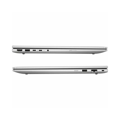 Ноутбук HP ProBook 4 G1iR 16 Intel Core i5 1334U, 1.3 GHz - 4.6 GHz, 16384 Mb, 16&quot WUXGA 1920x1200, 512 Gb SSD, Intel Iris Xe Graphics, Windows 11 Professional (B39WRAT) (серебристый) 1