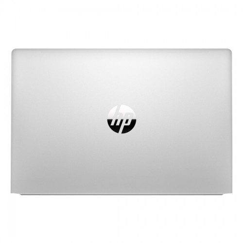 Ноутбук HP ProBook 440 G10, 14 (1920x1080) IPS/Intel Core i5-1335U/8ГБ DDR4/512ГБ SSD/Iris Xe Graphics/Без ОС (816N0EA) (серебристый) 2