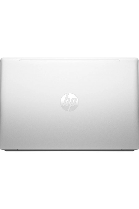 Ноутбук HP ProBook 440 G10 14 FHD IPS, Intel Core i7-1355U, 8Gb, 512Gb SSD, noOS (A39BZPA) (серебристый) 4