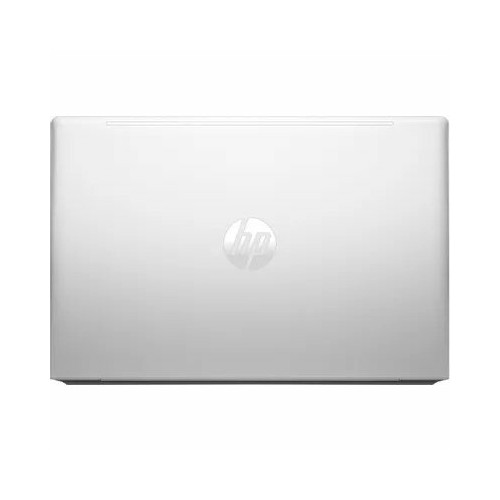 Ноутбук HP ProBook 440 G10 Intel Core i5 1334U, 1.3 GHz - 4.6 GHz, 16384 Mb, 14 Full HD 1920x1080, 512 Gb SSD, Intel Iris Xe Graphics, DOS (9G1W8ET) (серебристый) 2
