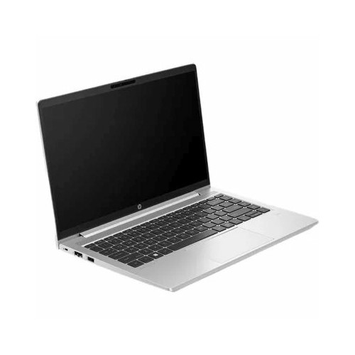 Ноутбук HP ProBook 440 G10 Intel Core i5 1334U, 1.3 GHz - 4.6 GHz, 16384 Mb, 14 Full HD 1920x1080, 512 Gb SSD, Intel Iris Xe Graphics, DOS (9G1W8ET) (серебристый) 4