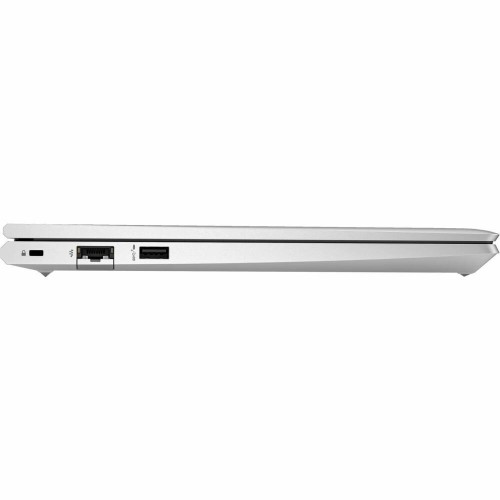 Ноутбук HP ProBook 440 G10 Intel Core i5 1334U, 1.3 GHz - 4.6 GHz, 16384 Mb, 14 Full HD 1920x1080, 512 Gb SSD, Intel Iris Xe Graphics, Windows 11 Professional (AP3Y9AT) (серебристый) 3
