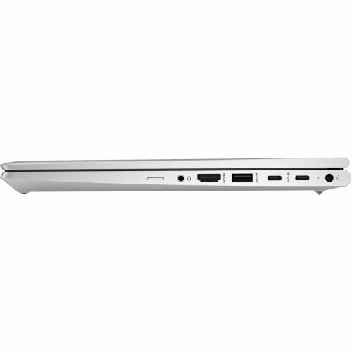 Ноутбук HP ProBook 440 G10 Intel Core i5 1334U, 1.3 GHz - 4.6 GHz, 16384 Mb, 14 Full HD 1920x1080, 512 Gb SSD, Intel Iris Xe Graphics, Windows 11 Professional (AP3Y9AT) (серебристый) 4
