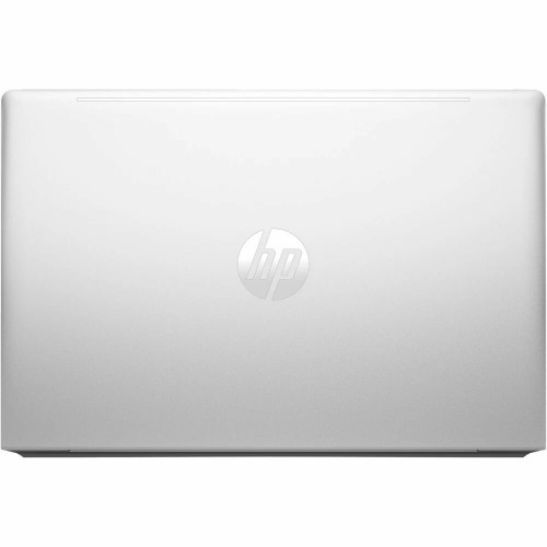 Ноутбук HP ProBook 440 G10 Intel Core i5 1334U, 1.3 GHz - 4.6 GHz, 16384 Mb, 14 Full HD 1920x1080, 512 Gb SSD, Intel Iris Xe Graphics, Windows 11 Professional (AP3Y9AT) (серебристый) 6