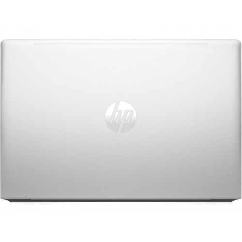 Ноутбук HP ProBook 440 G10 Intel Core i5 1334U, 1.3 GHz - 4.6 GHz, 16384 Mb, 14&quot Full HD 1920x1080, 512 Gb SSD, Intel Iris Xe Graphics, DOS (9X1A4ES) (серебристый) 3