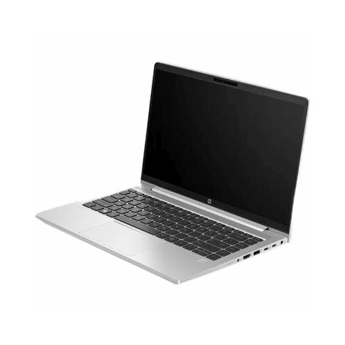 Ноутбук HP ProBook 440 G10 Intel Core i5 1334U, 1.3 GHz - 4.6 GHz, 8192 Mb, 14 Full HD 1920x1080, 512 Gb SSD, Intel Iris Xe Graphics, DOS, серебристый, 1.4 кг, английская клавиатура (B39P2AT) (серебристый) 5
