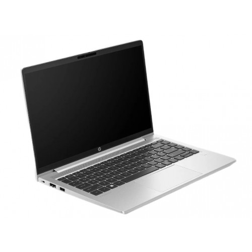 Ноутбук HP ProBook 440 G10 Intel Core i5 1335U, 1.3 GHz - 4.6 GHz, 16384 Mb, 14 Full HD 1920x1080, 512 Gb SSD, DVD нет, Intel Iris Xe Graphics, DOS (9B9G1EA#BH5) (серебристый) 1