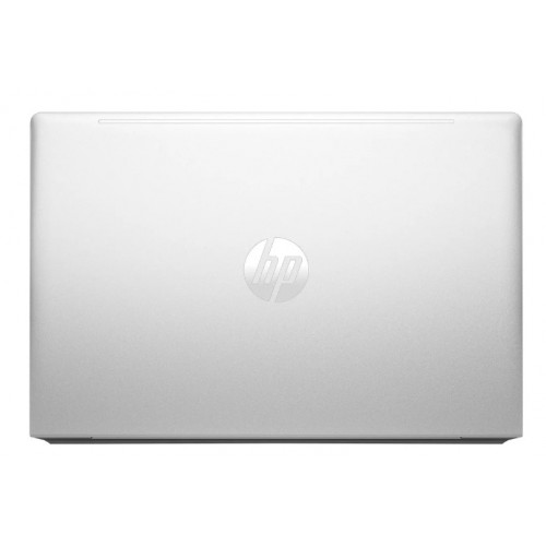 Ноутбук HP ProBook 440 G10 Intel Core i5 1335U, 1.3 GHz - 4.6 GHz, 16384 Mb, 14 Full HD 1920x1080, 512 Gb SSD, DVD нет, Intel Iris Xe Graphics, DOS (9B9G1EA#BH5) (серебристый) 4