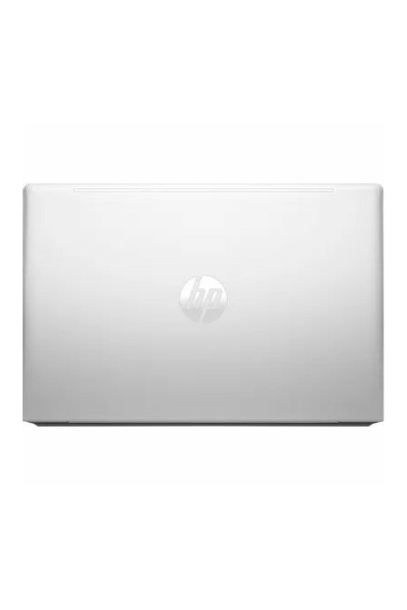 Ноутбук HP ProBook 440 G10 Intel Core i5 1335U, 1.3 GHz - 4.6 GHz, 16384 Mb, 14&amp quot Full HD 1920x1080, 512 Gb SSD, Intel Iris Xe Graphics, DOS (9E5Y5PT_16) (серебристый) 2