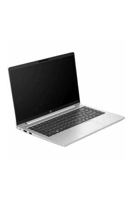 Ноутбук HP ProBook 440 G10 Intel Core i5 1335U, 1.3 GHz - 4.6 GHz, 16384 Mb, 14&amp quot Full HD 1920x1080, 512 Gb SSD, Intel Iris Xe Graphics, DOS (9E5Y5PT_16) (серебристый) 4