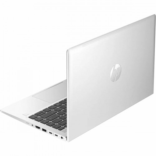 Ноутбук HP ProBook 440 G10 Intel Core i5 1335U, 1.3 GHz - 4.6 GHz, 16GB, 14&quot Full HD 1920x1080, 512 Gb SSD, DVD нет, Intel Iris Xe Graphics, Windows 11 Professional (A39BYPA_16Win11P) (серебристый) 3